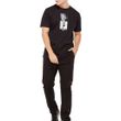 Camiseta Masculina HD Stamp PRETO-H0174- -2-.jpg